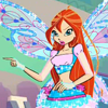 419-BBloom-Icon