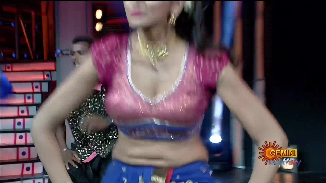 vlcsnap-2023-08-01-12h56m09s906