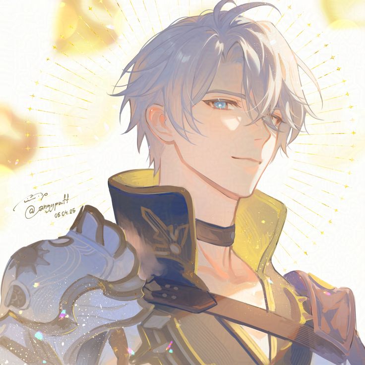 016a27dcf743c07c80bada937c113a81