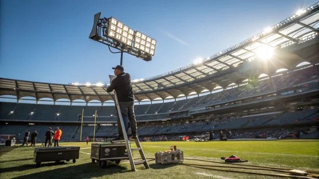 stadium-flood-light-installation.webp