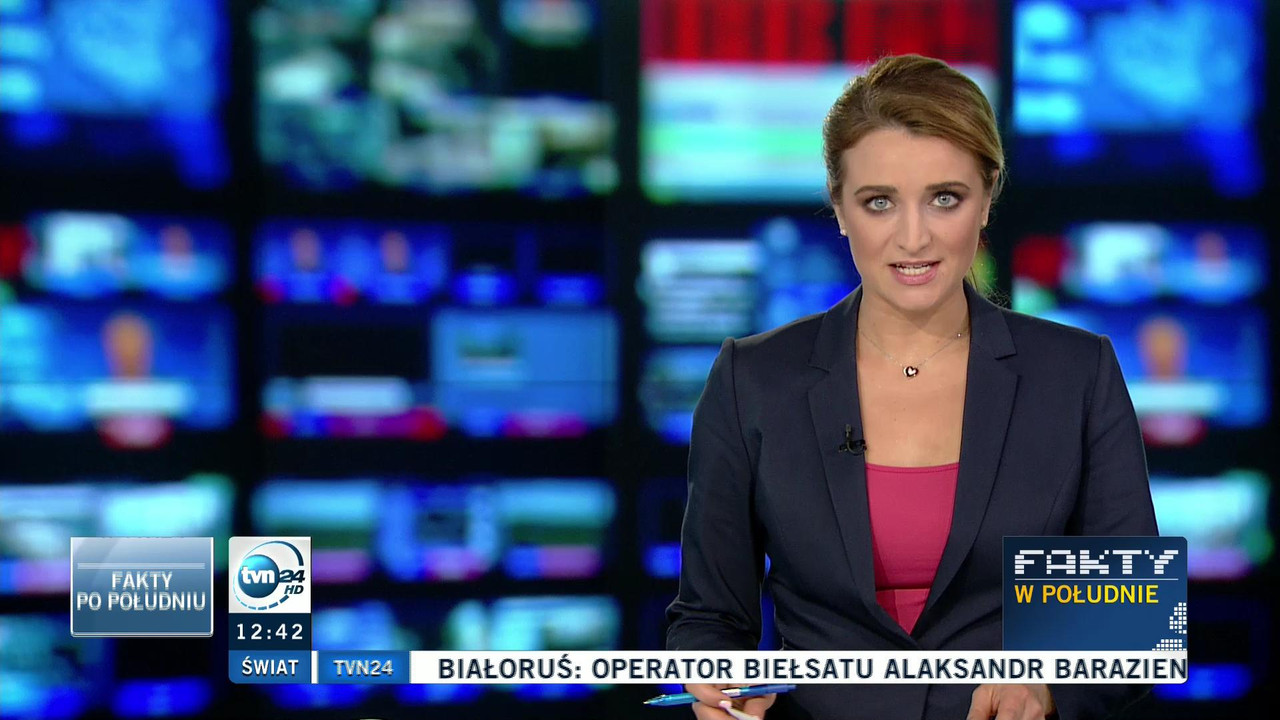 28 03 2017 dagmara kaczmarek tvn24 8