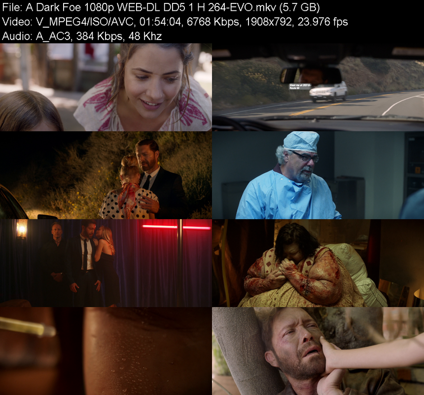 a-dark-foe-1080p-web-dl-dd5-1-h-264-evo.