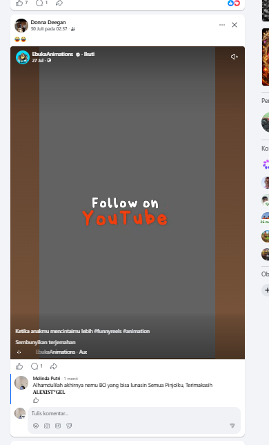 Screenshot 37