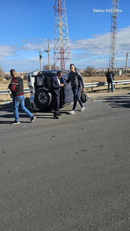 received-1388975049619966