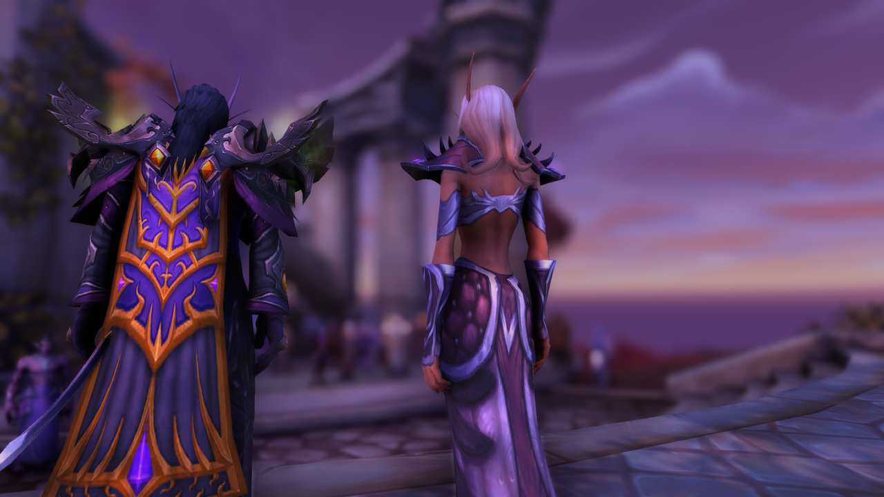 Wow 2025-01-18 20-03-55