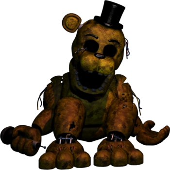 FNAF2-Slumped-Golden-Freddy.webp