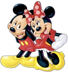 Siempre Libre & Glitters y Gifs Animados Nº355 - Página 9 Mickey-And-Friends-109