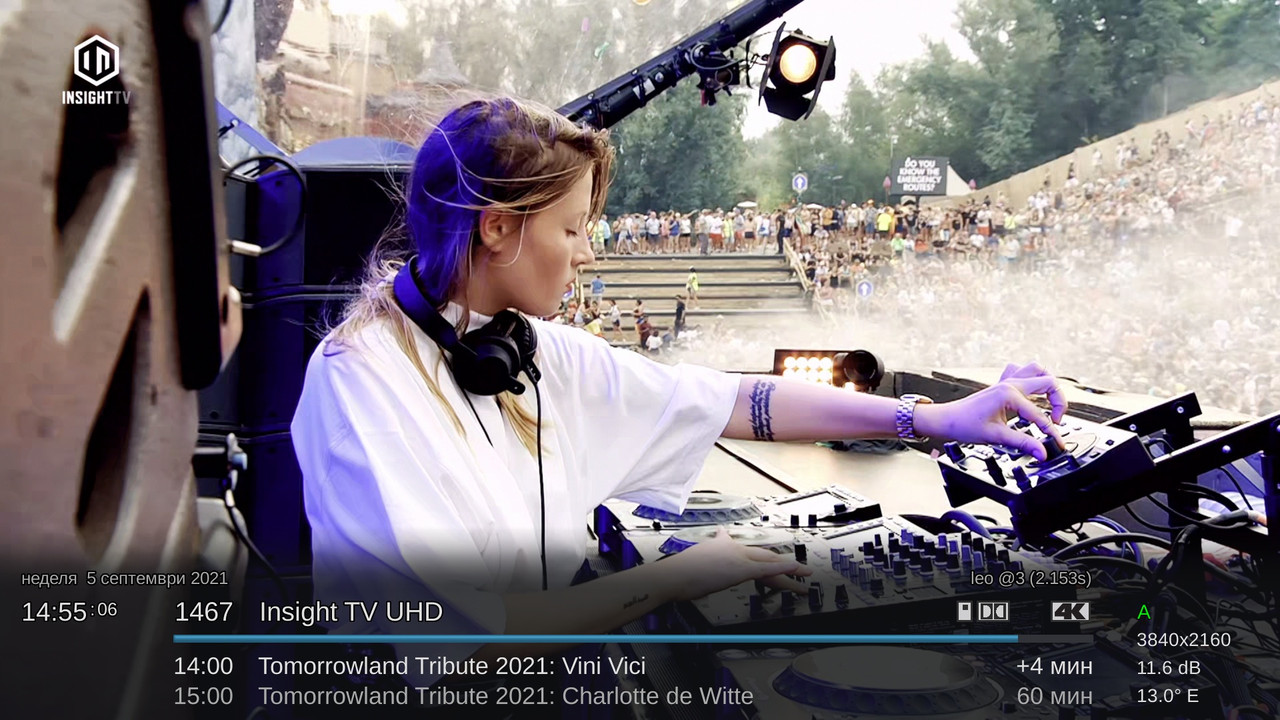 1_0_1F_451_238C_13E_820000_0_0_0_20210905145506