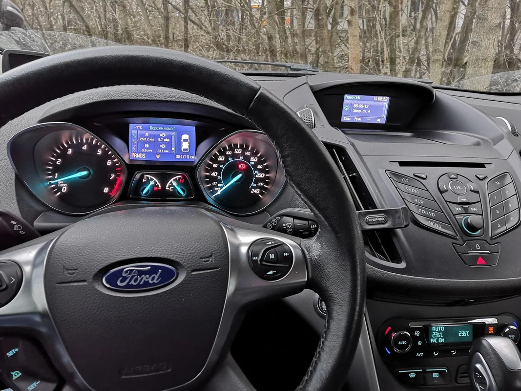 Безымянный