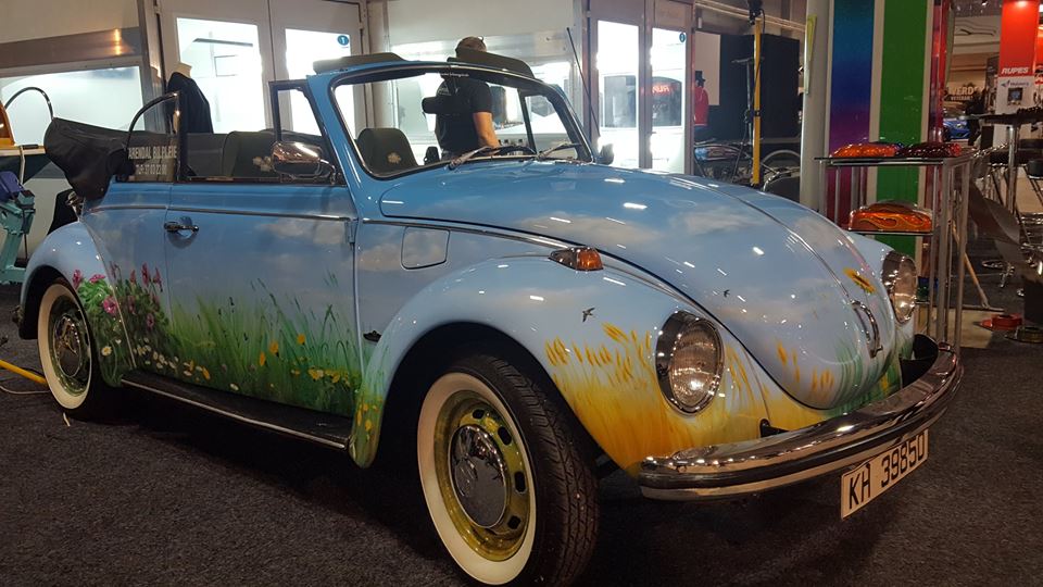 Oslo_motorshow_bilder (74)