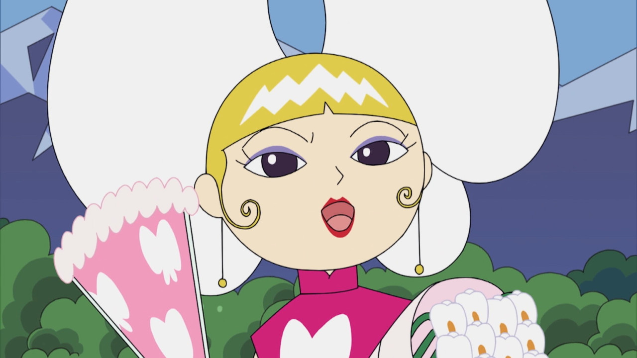 スクリーンショット 2026 01 17 182801