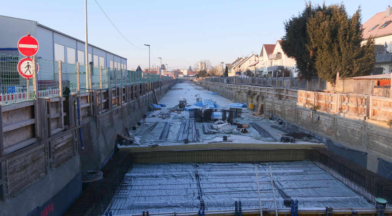 [Bild: 281225-090906-14b.jpg]