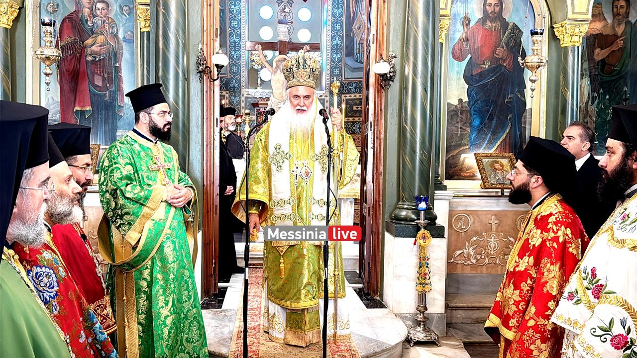 EORTH-FILIPPOSIMG-3891