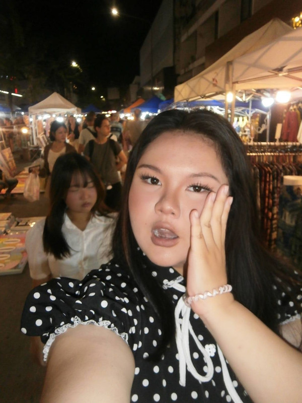 photo 28 2025 12 27 21 17 36