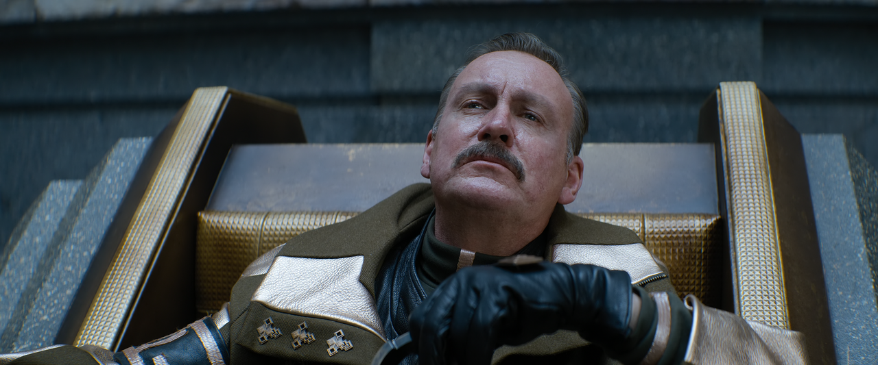 Foundation.S02E03.King.and.Commoner.2160p.10bit.ATVP.WEB-DL.DDP5.1.HEVC-Vyndros.mkv_snapshot_22.10_[