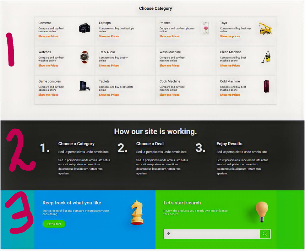 Screenshot 2025 11 13 000527