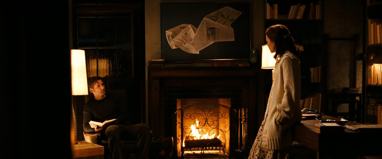 The Time Traveler's Wife (2009) (1080p BluRay x265 LION).mkv_sna