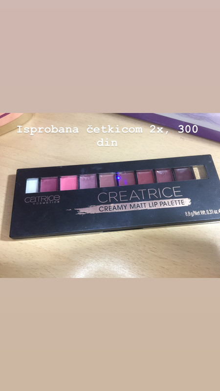 BF3D6725-8D45-4FB0-9096-1DA7061EA7ED