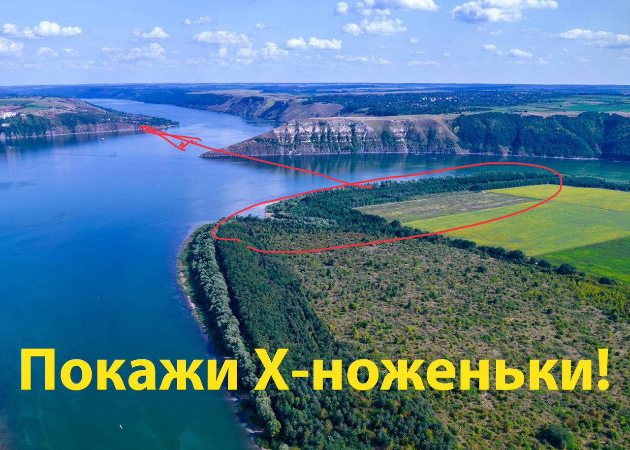 [Image: IMG-4250.jpg]