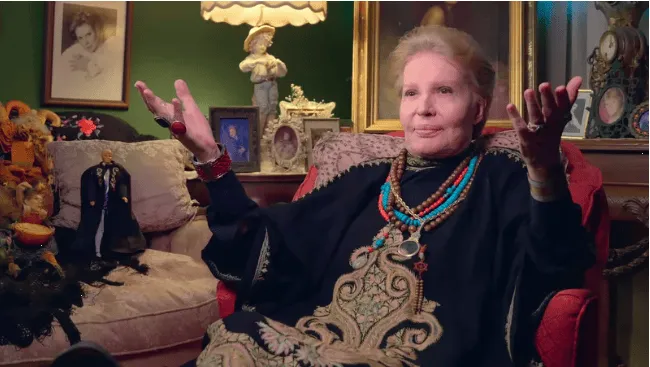 Walter Mercado: Horóscopos de hoy 27 de marzo del 2024