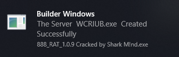 screenshot-788.png