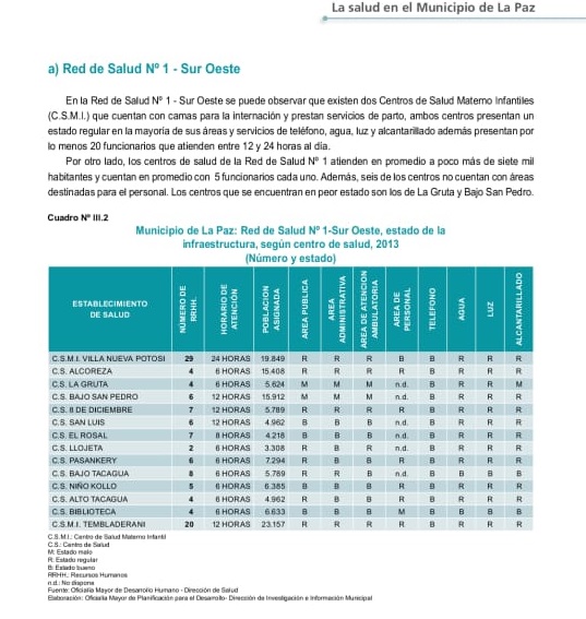 Whats-App-Image-2021-02-19-at-15-42-47