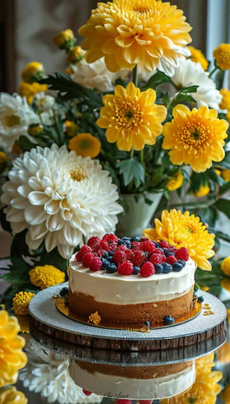 https://i.postimg.cc/W3wf8Xnj/f99c4a22-2ada-4494-82a9-ced9a7363a14.jpg