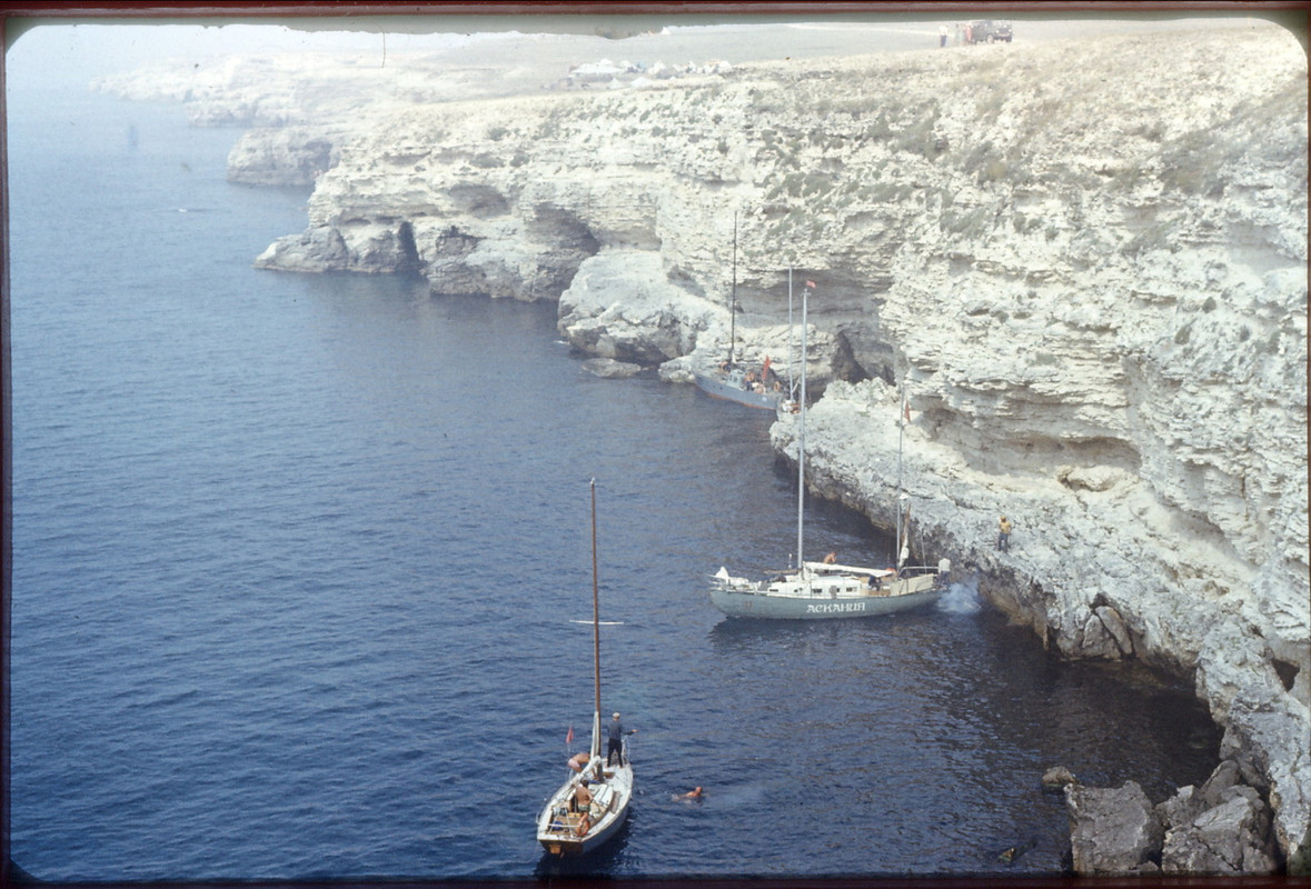 Добыча камбалы6