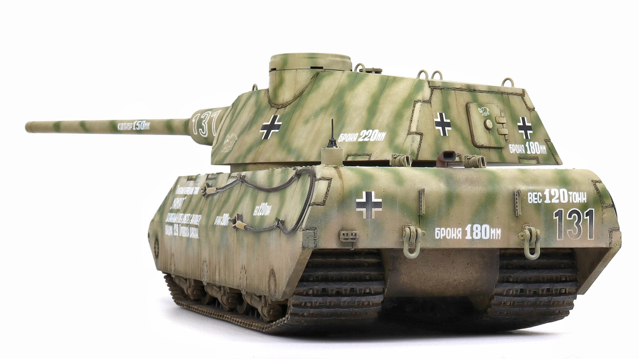 E44A416D-ED30-4302-B002-BE5A576D0D8A