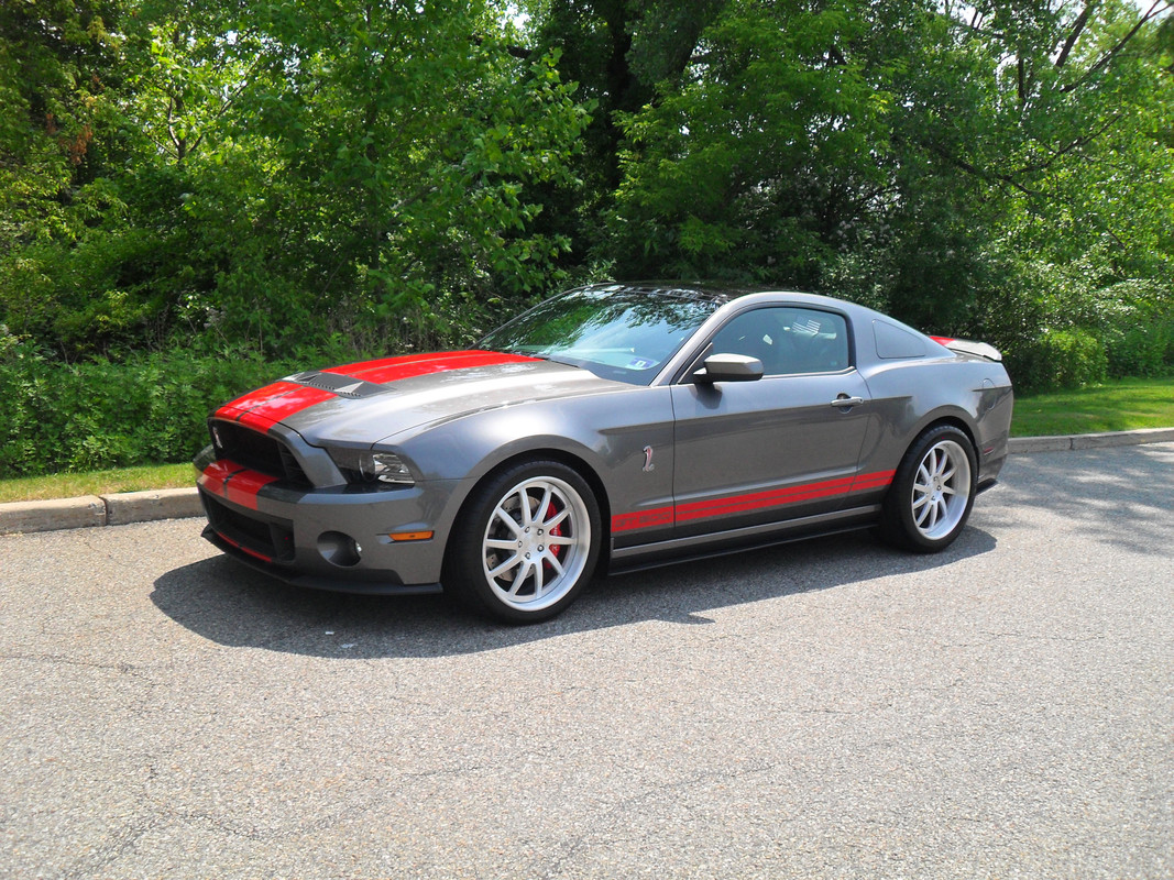 X-F/S 06-05-2025 Cruise night pics 010