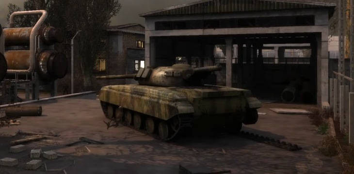 Screenshot 2023-10-02 at 08-48-13 Погода в сочетании с рендером.( build 2203 Apr 13 2005 DX9 )