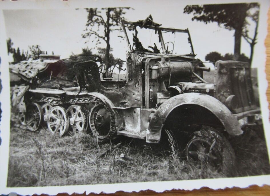 Fotos Militär - Fahrzeuge (2)