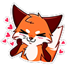 https://i.postimg.cc/W3wjj6KZ/sticker-117-thumb.png