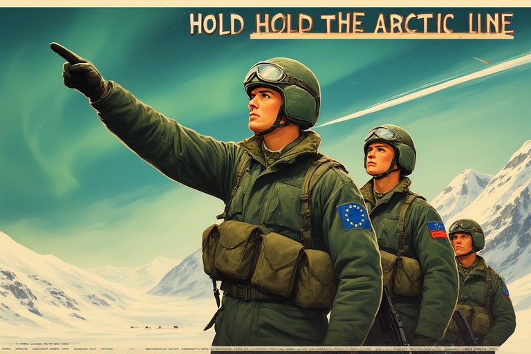 Three-uniformed-European-soldi-(24)