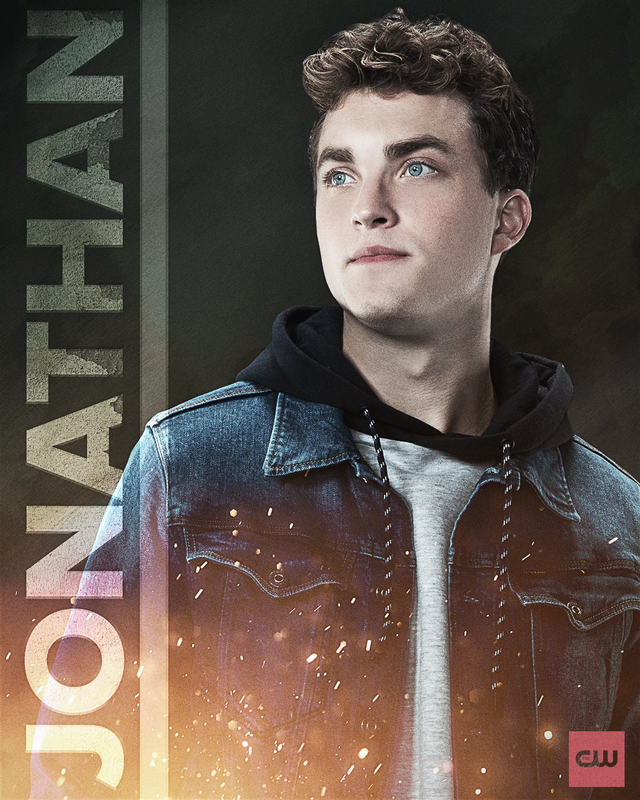 Jonathan_Kent_promotional_image