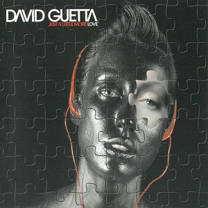 Re: DAVID GUETTA