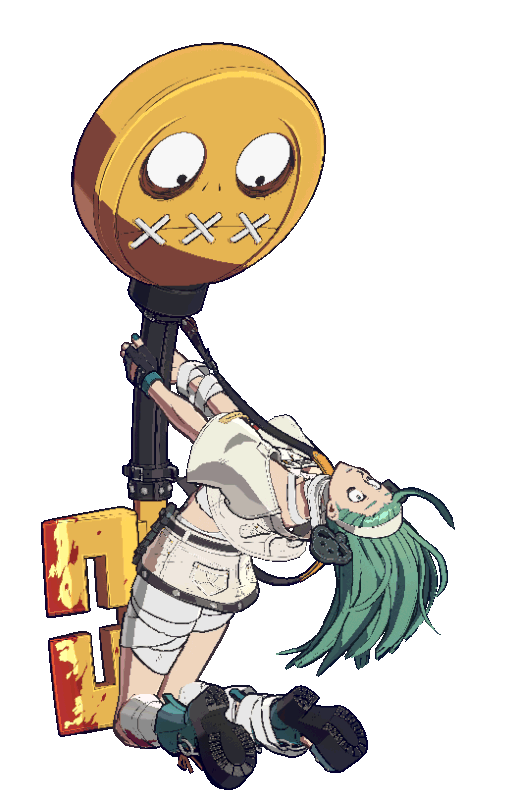 fff5a2923c2aadaef537e0e2367a86c364463358.gif