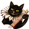 banjo-kitty-100x100.png