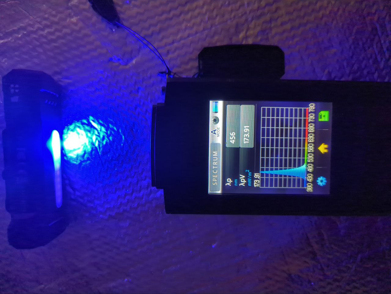 photo 4 2026 01 11 21 00 39