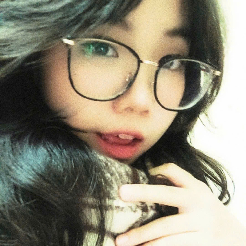 Đàm Đan Tuyên
