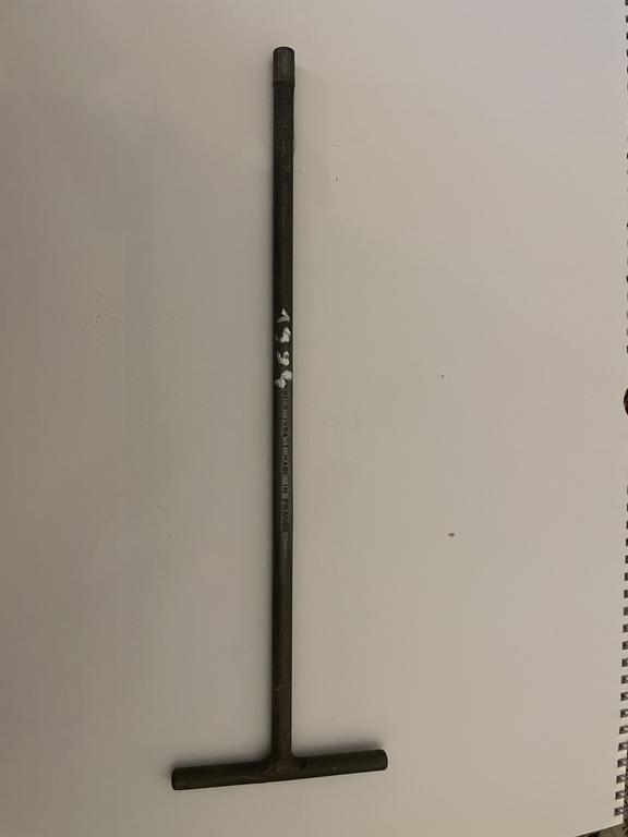 1994 T
