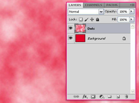 Halftone-01-2