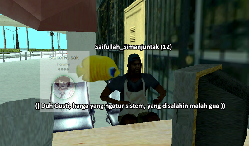Keluh-Kesah-Ipul.png