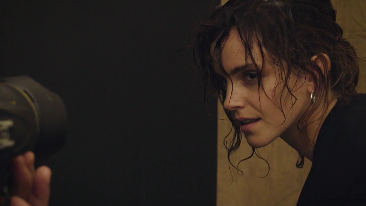 emmawatson-updates.com (173)