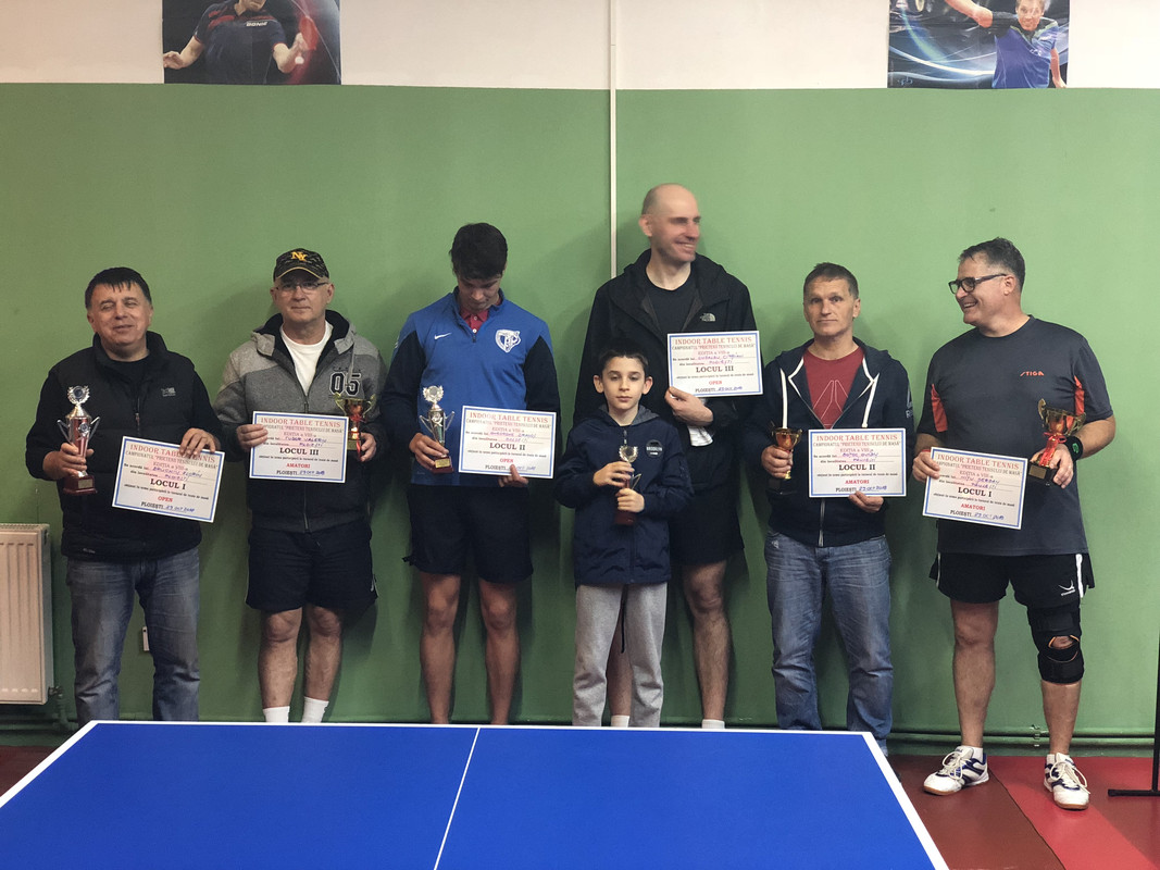 7D2F083D-263F-4CE6-9E1C-5A3126DBA833