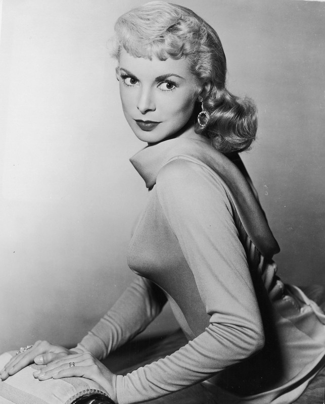 Janet_Leigh_e64