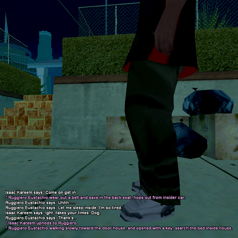 161.png