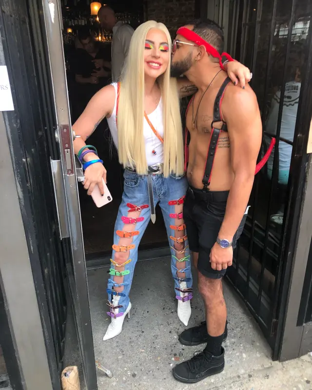 6-24-18-Pride-March-in-NYC-004.webp