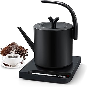 teapot-thermostatic.jpg
