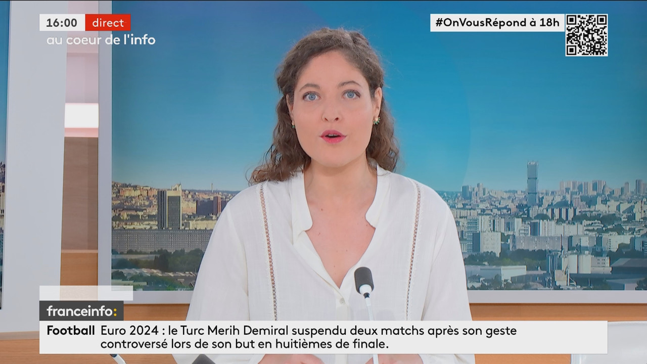 Au cœur de l'info (Franceinfo)_2024_07_05_14_54_76.ts_snapshot_00.06.48.957